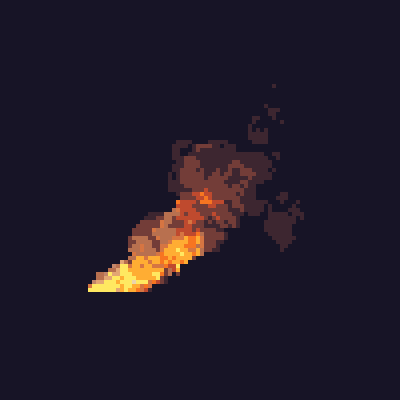 gasolinefire01_orig.gif