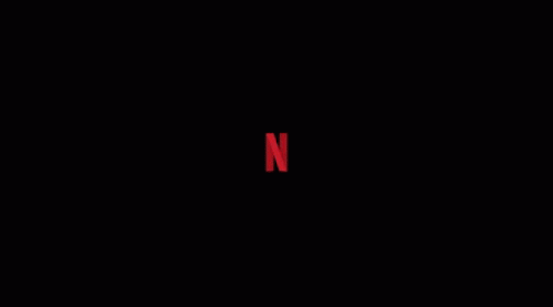 netflix-netflix-startup.gif