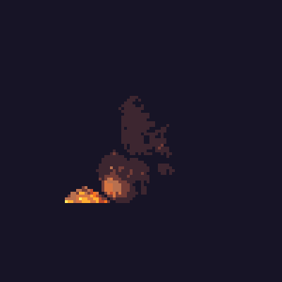 smallerfire01_orig.gif