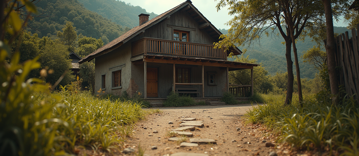 Understanding Guatemala Mission Trip Expenses: A Friendly Guide to Planning Your Journey