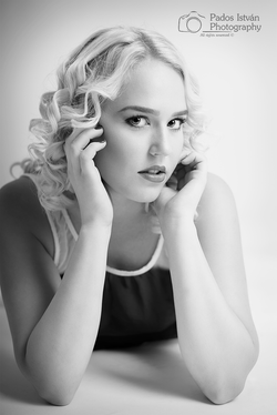 _DSC3854FF