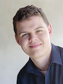 Jonas Alber.jpg