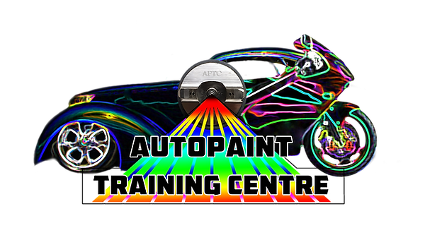 new logo.png