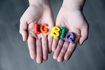 acceptance-alphabet-blur-1566842.jpg