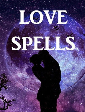 do-it-yourself-love-spells-2_edited.jpg