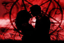 do-powerful-love-spells-with-fast-result