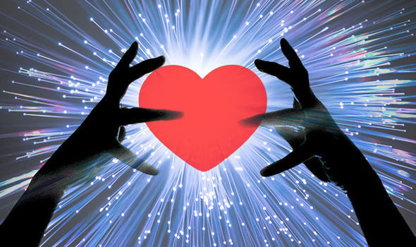Love-Spell-935103.jpg