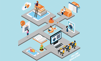 11265 [Converted]-01.png