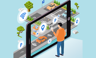 165 [Converted]-01.png