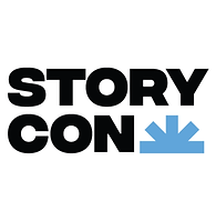 storyconlogo.png