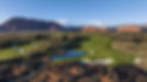 BDU-Black-desert-resort-golf-gallery-15.jpeg