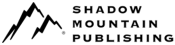 sm-logo-small-black.webp