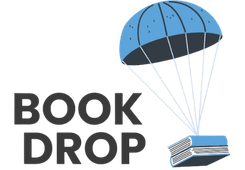 bookdrop_nobackground.png
