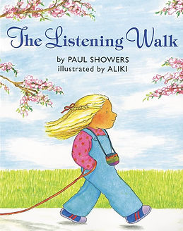 listeningwalk.jpg