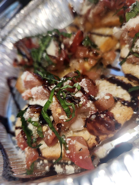 Bruschetta 03.jpg