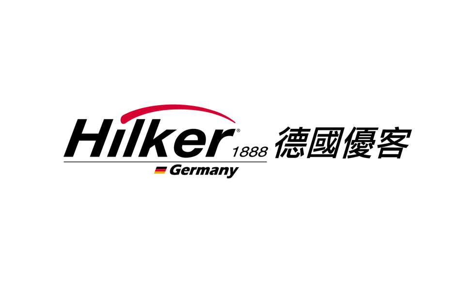 EN-HK-DM-LOGO-05.png