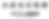 EN-HK-DM-LOGO-14.png