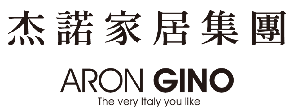 EN-HK-DM-LOGO-14.png