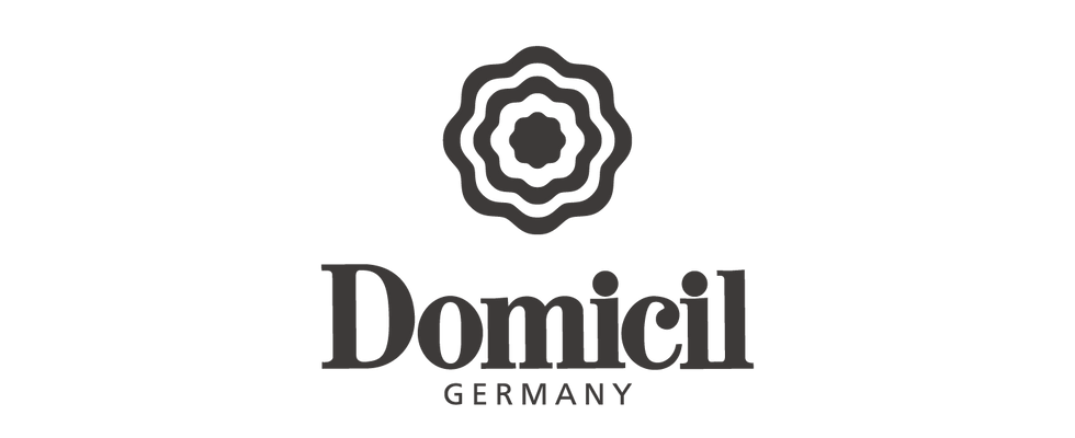 EN-HK-DM-LOGO-09.png