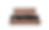 F3+073 (1).png