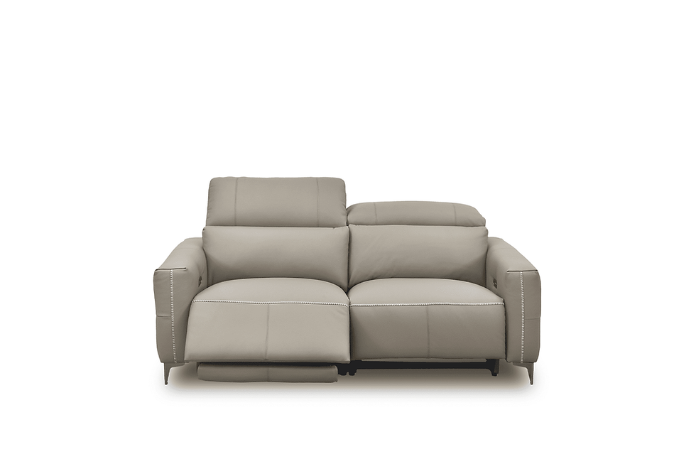 縮圖：電動沙發