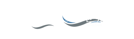 未命名-1_工作區域 1.png