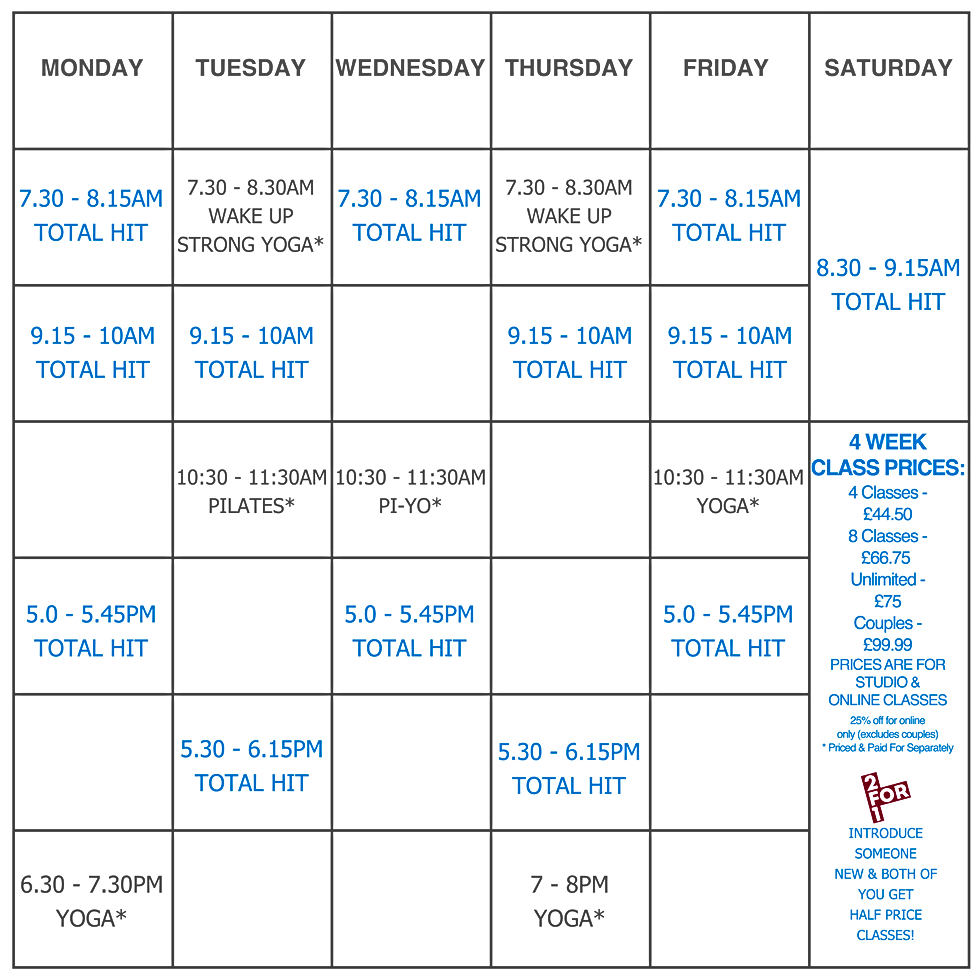 Master Timetable 2022.png
