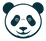 Untitled design (23).png
