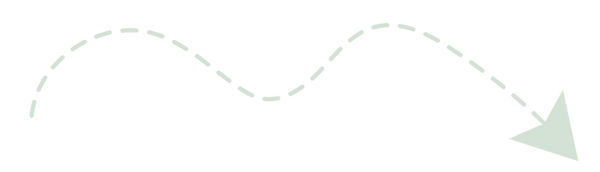LilPagano-Elements (53).png