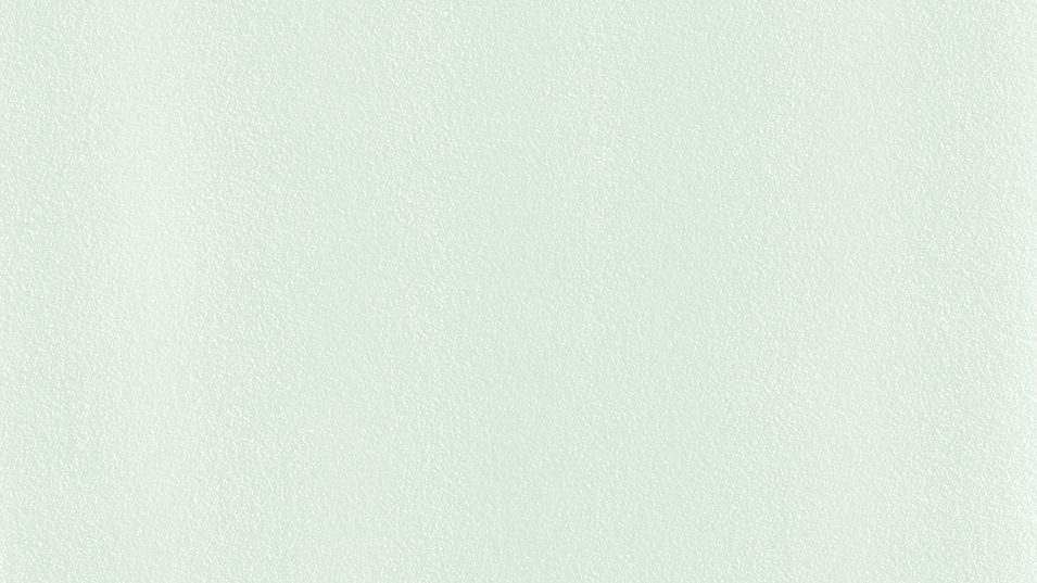 Website Banner 1920 x 1080 (4).png