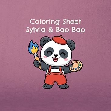 Download Materials (14).png