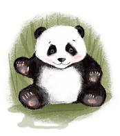 Bao_Bao_colour_sample_-removebg-preview.png