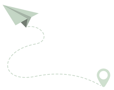 LilPagano-Elements (41).png