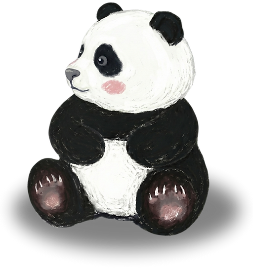Baobao Left turn - with shadow (1).png