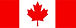 canada6.jpg