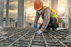 Nous prenons à coeur chaque projet qui nous est confié