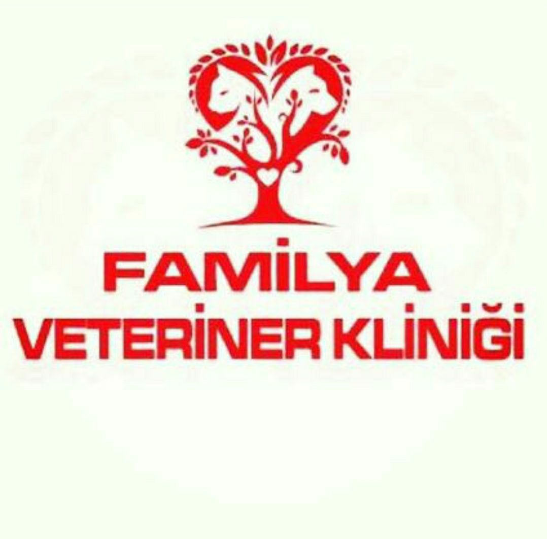 Yazarın fotoğrafı: familyaveteriner