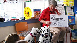 classroom05-768x432.jpg