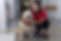Delta Therapy Dogs 2025--HH21.jpg