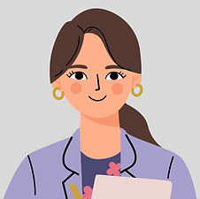 Untitled design (6).jpg