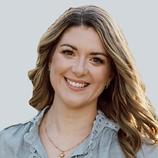 Leah_edited.jpg
