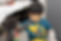 Delta Therapy Dogs 2025--HH258.jpg