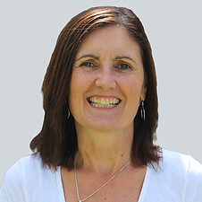 Deb Sykes_edited.jpg