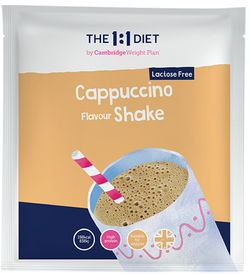 Screen Shot 2020-11-01 at 12.20.20 PM