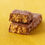 Thumbnail: Box of 21 Peanut Crunch Bar
