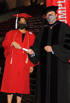 Diploma.jpg