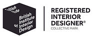 BIID_RegID_Logo_Black.jpg