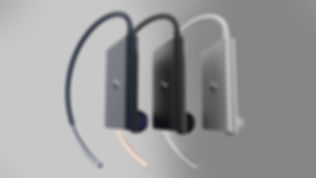 image105.jpeg