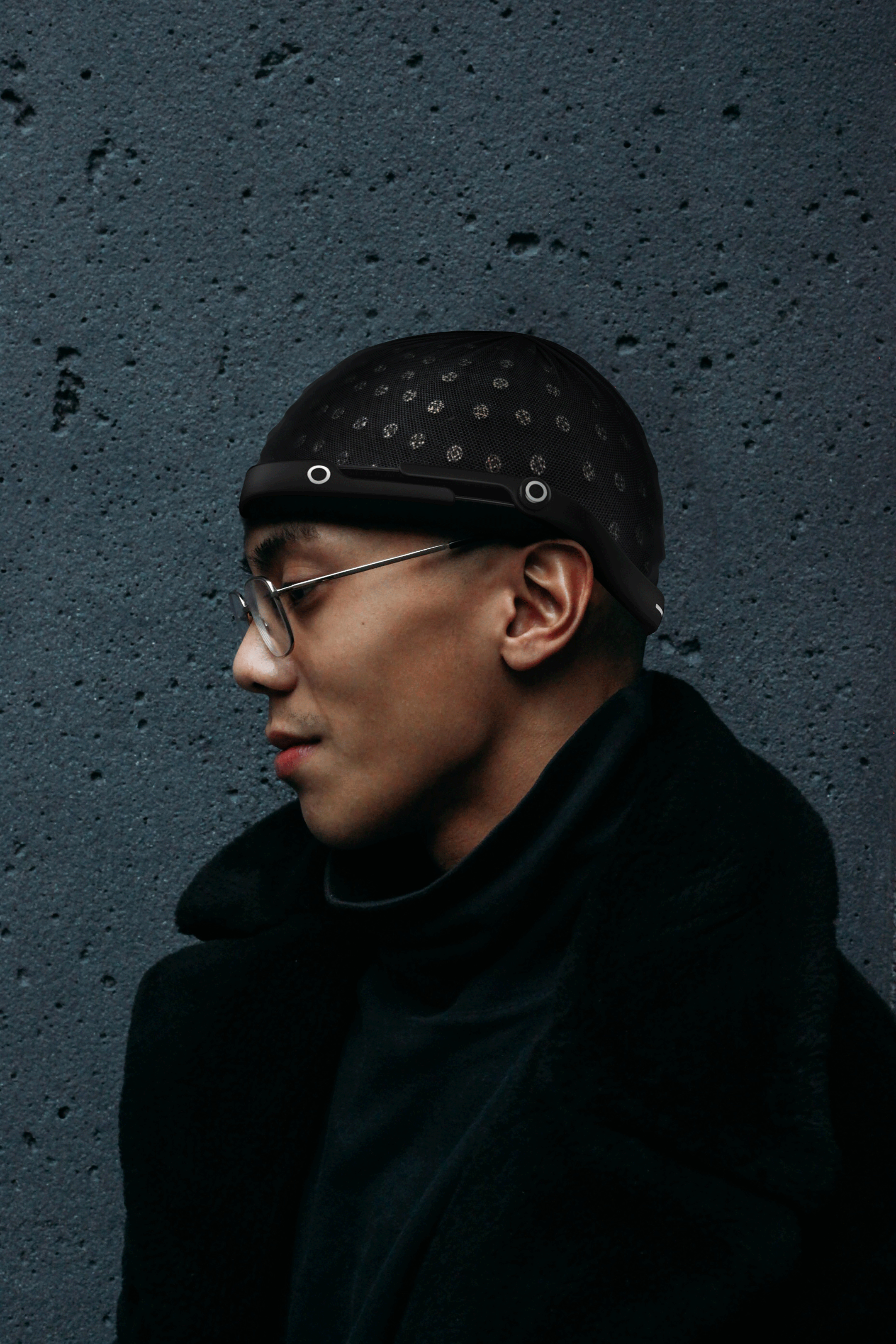 BEANIE-GIF.gif