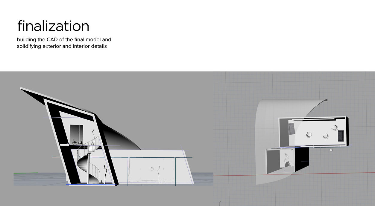 PDF Portfolio - 120219.008.jpeg